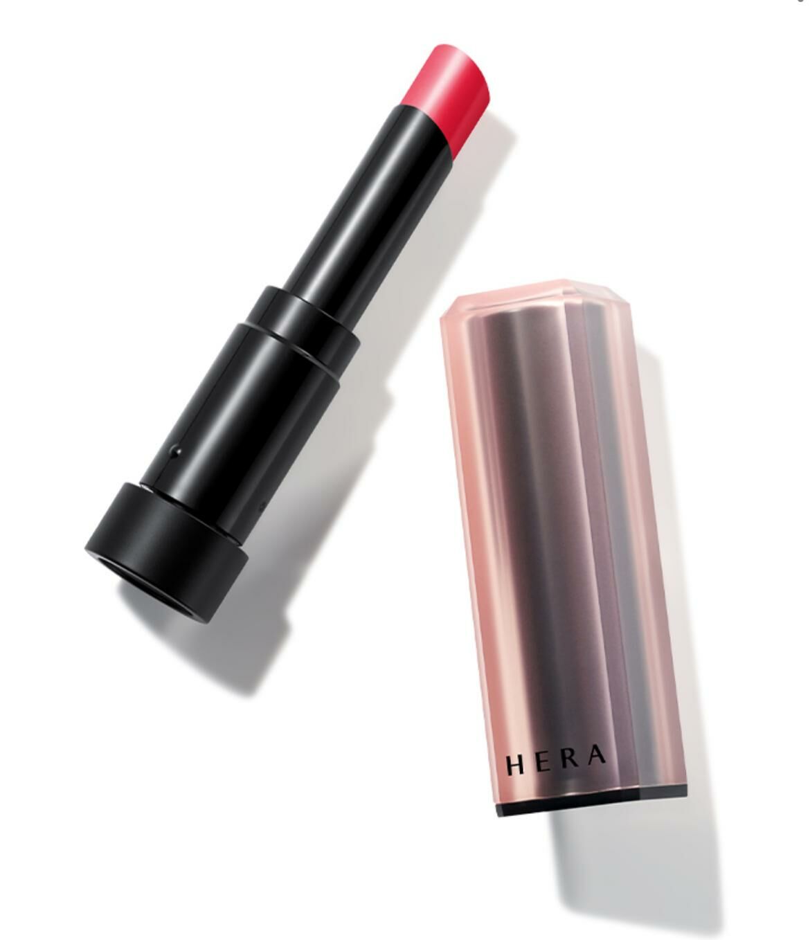 HERA - SENSUAL POWDER MATTE LIPSTICK 3g