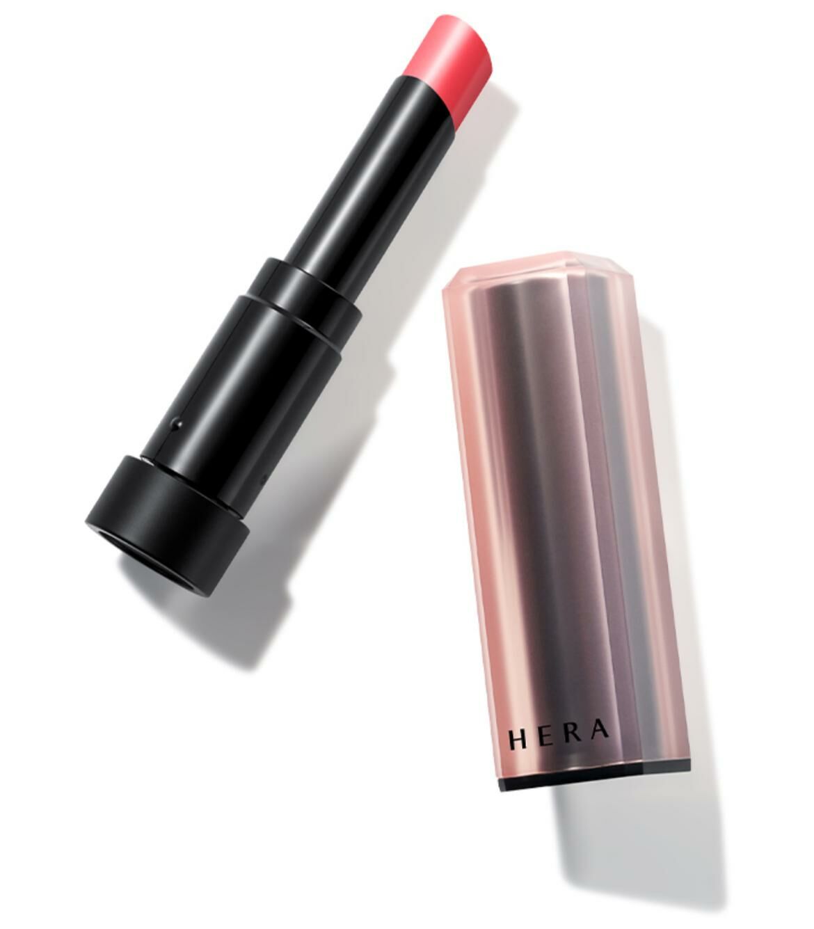 HERA - SENSUAL POWDER MATTE LIPSTICK 3g