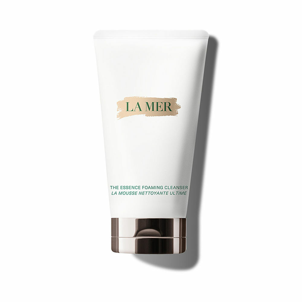 La Mer  潔面泡沫 125ml