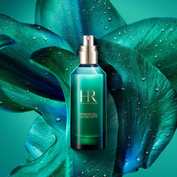 HELENA RUBINSTEIN植物幹細胞再生活膚水