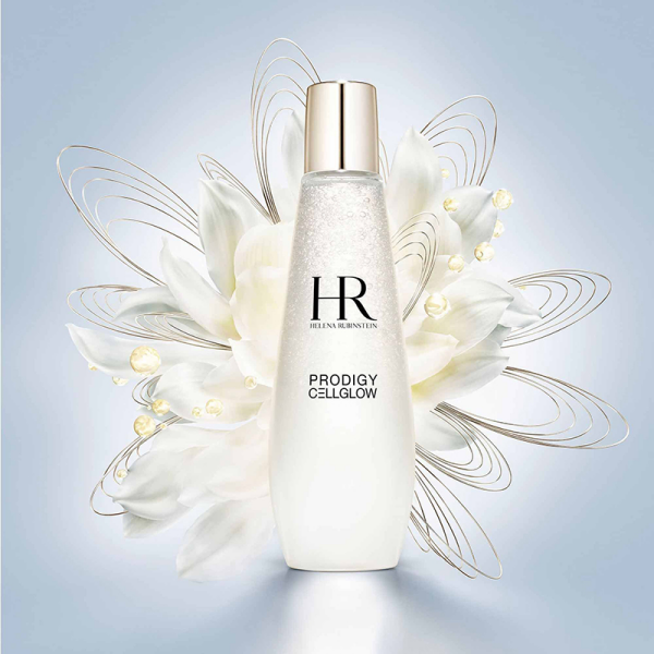 HELENA RUBINSTEIN全效極光煥采精華露