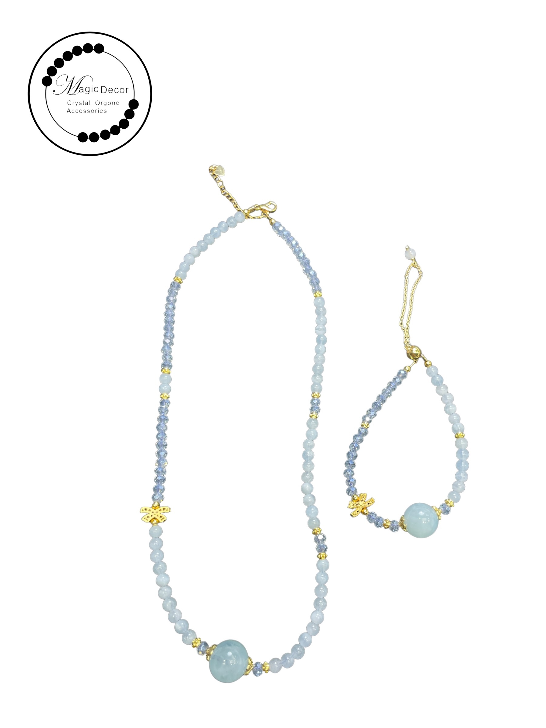 20240519 G51 4mm+海藍寶套裝設計款