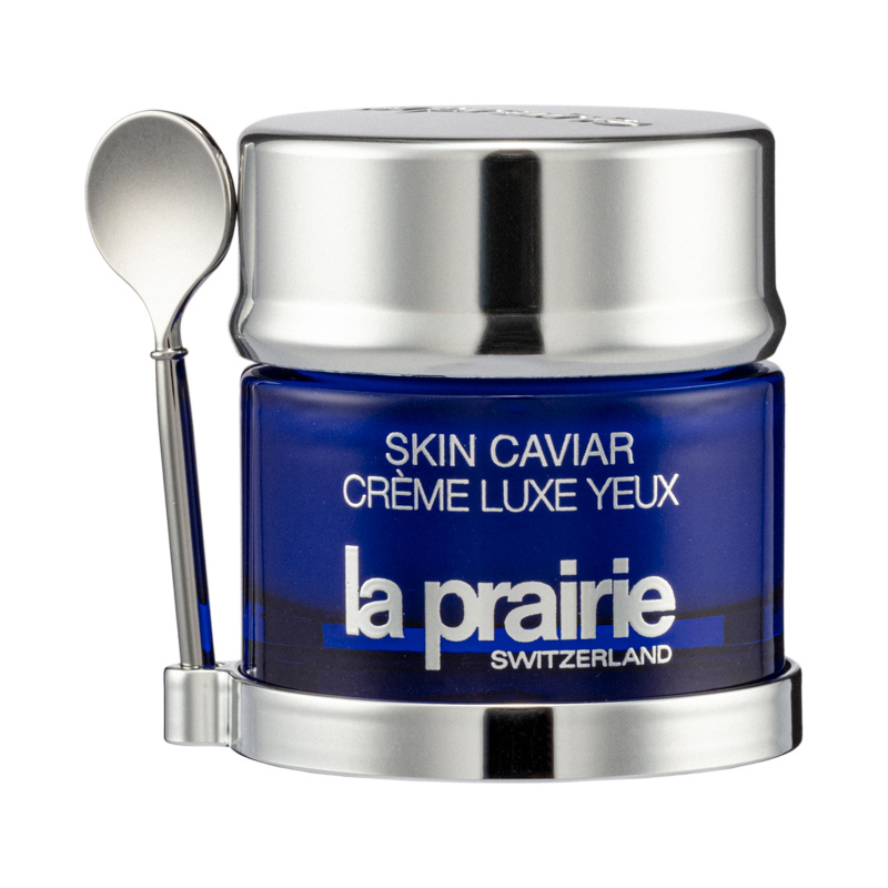 La Prairie 魚子精華瓊貴緊緻眼霜 20毫升