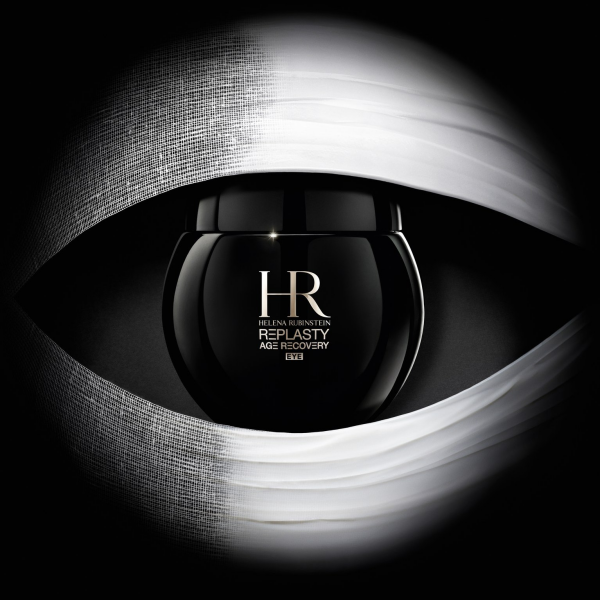HELENA RUBINSTEIN REPLASTY修復眼霜