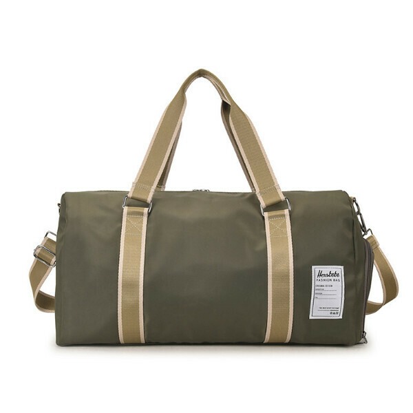 Hot Selling Travel Bags Shoulder Bags Crossbody Bags Handbags [Dark Green]