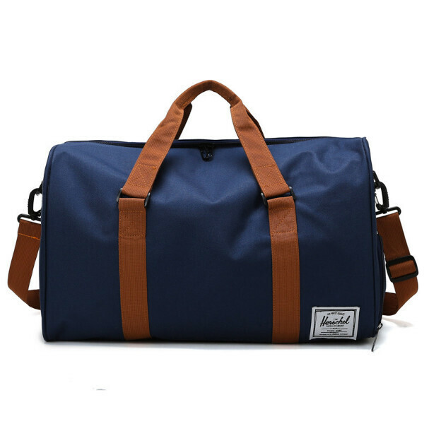 Hot Selling Travel Bags Shoulder Bags Crossbody Bags Handbags [Royal Blue]