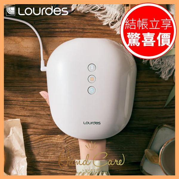 original.jpg?1716171128