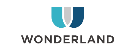 iF學生設計獎贊助商 - Wonderland 明門實業