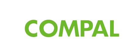 iF學生設計獎贊助商 - Compal 仁寶電腦