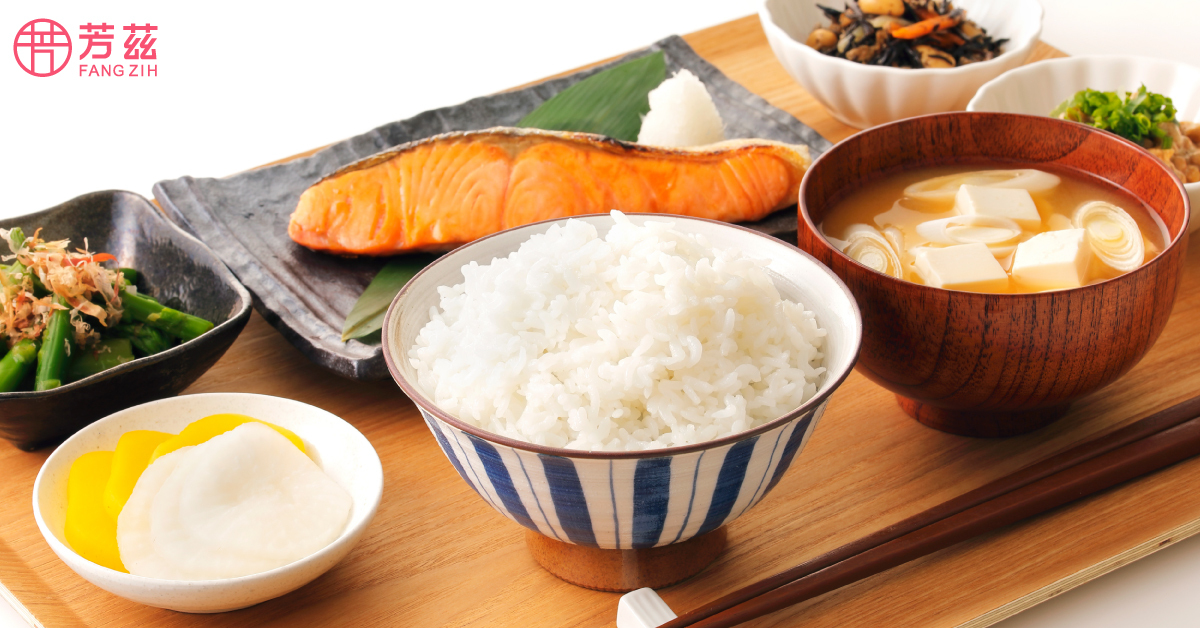 坐月子吃甚麼？選對食物更好調理！