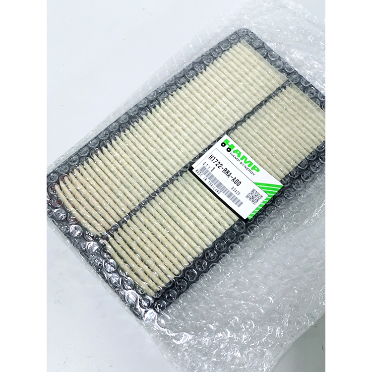 HAMP AIR CLEANER FILTER H1722-RRA-A00
