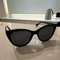 [S] FURLA SHADES,BLACK, 8050597378732 (SF276)