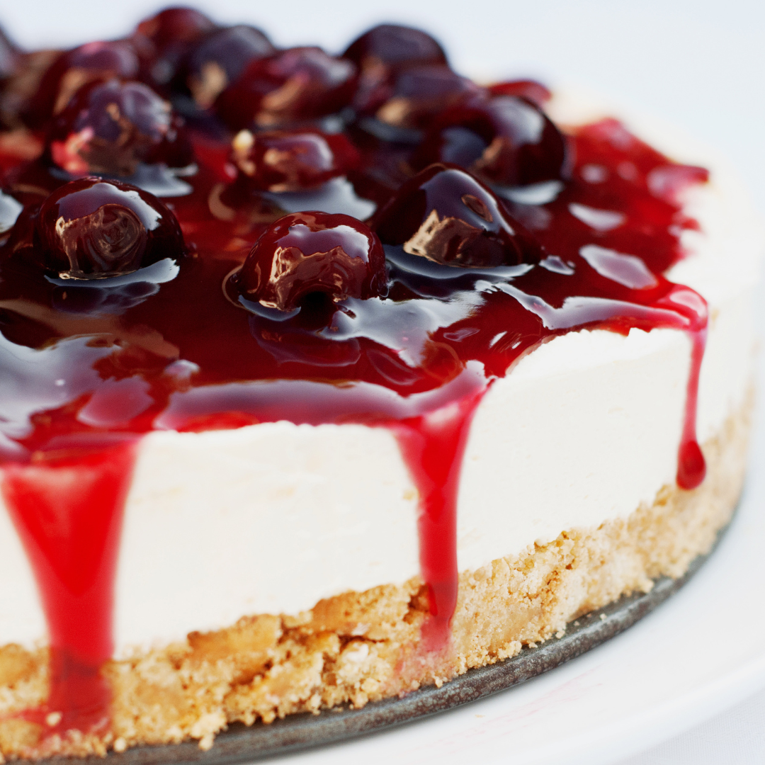 加州 全脂軟乾酪 1.36KG