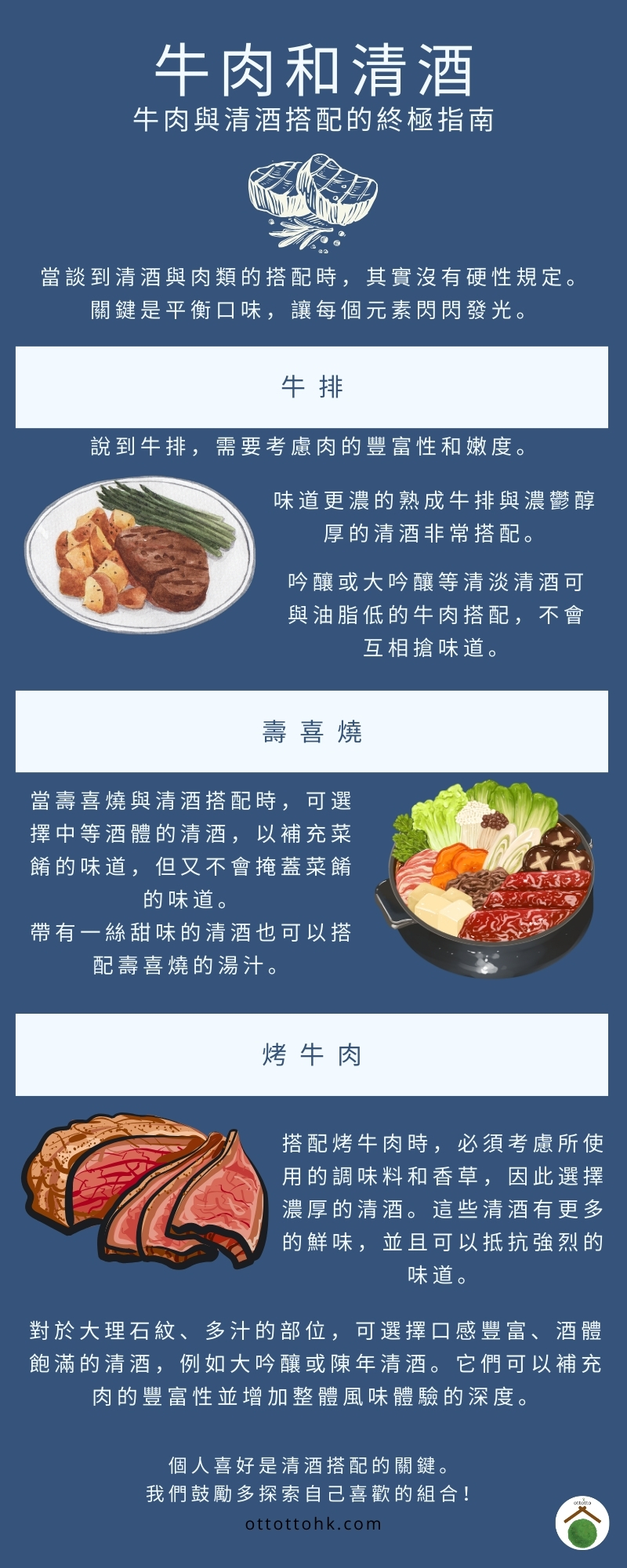 日本清酒，清酒網店，清酒香港，清酒品嚐，清酒配對，清酒文化，清酒愛好者，清酒購買，日本酒款式，清酒專賣店，香港日本清酒，香港清酒網店，清酒品評，清酒進口，日本清酒代理，清酒品牌推薦