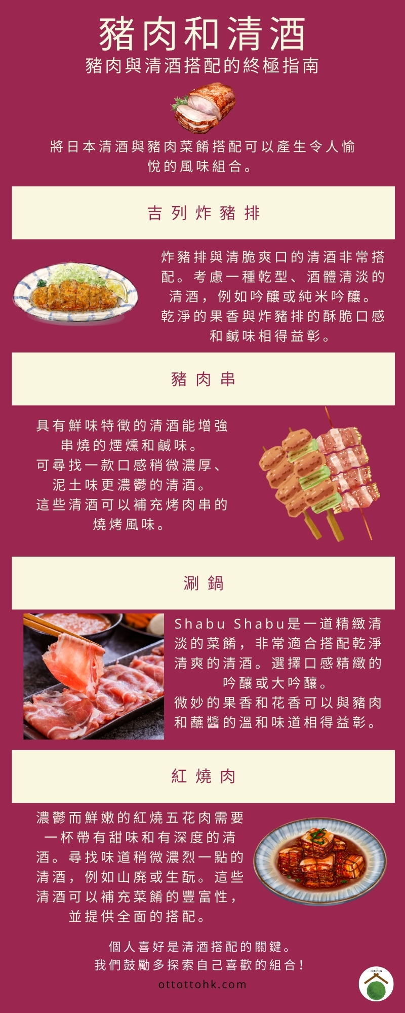 日本清酒，清酒網店，清酒香港，清酒品嚐，清酒配對，清酒文化，清酒愛好者，清酒購買，日本酒款式，清酒專賣店，香港日本清酒，香港清酒網店，清酒品評，清酒進口，日本清酒代理，清酒品牌推薦