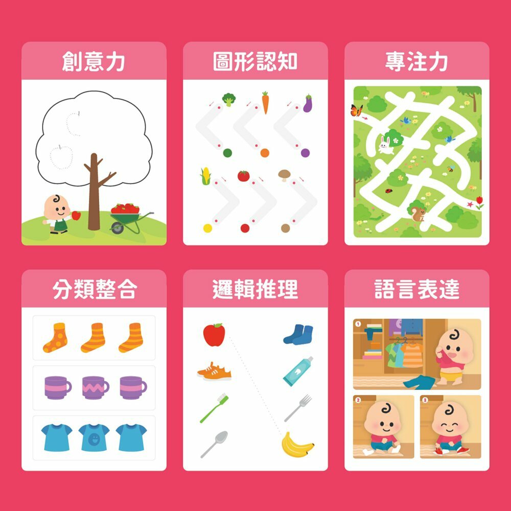 Curios® K1大作戰 第1+2+3冊