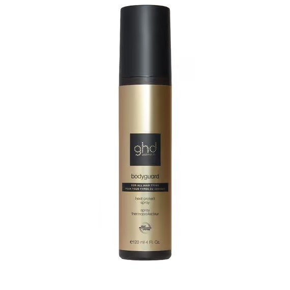 Ghd Bodyguard Heat Protect Spray 熱保護噴霧 120ml