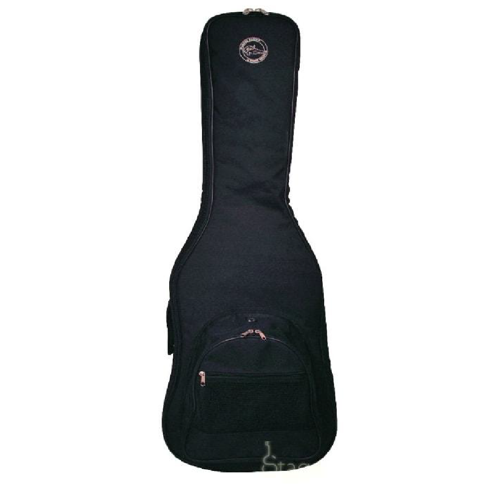 Gator Gator / G-COBRA-BASS 專業電貝斯琴袋 — 三峽吉他 / Bass｜YA! 玩音樂