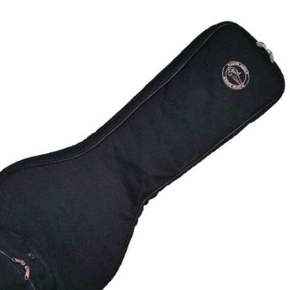 Gator Gator / G-COBRA-BASS 專業電貝斯琴袋 第 2 張圖片｜三峽吉他 / Bass