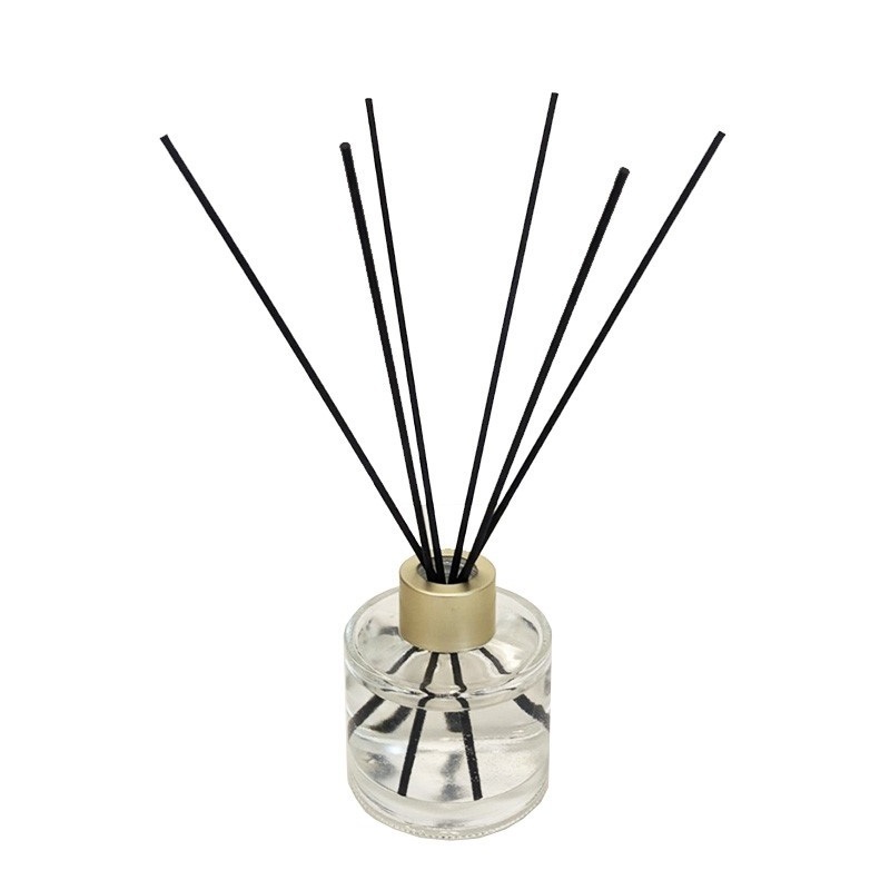 擴香棒/黑 22cm 20入