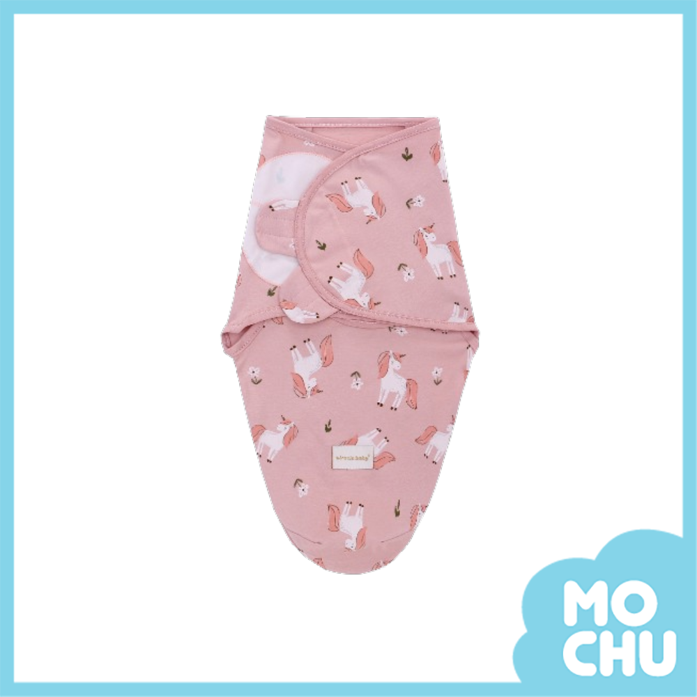 粉底小馬春秋薄款包巾