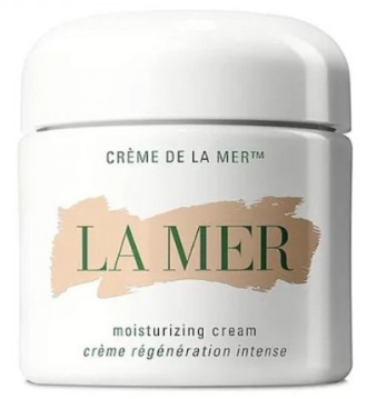 LA MER 精華面霜 100ML