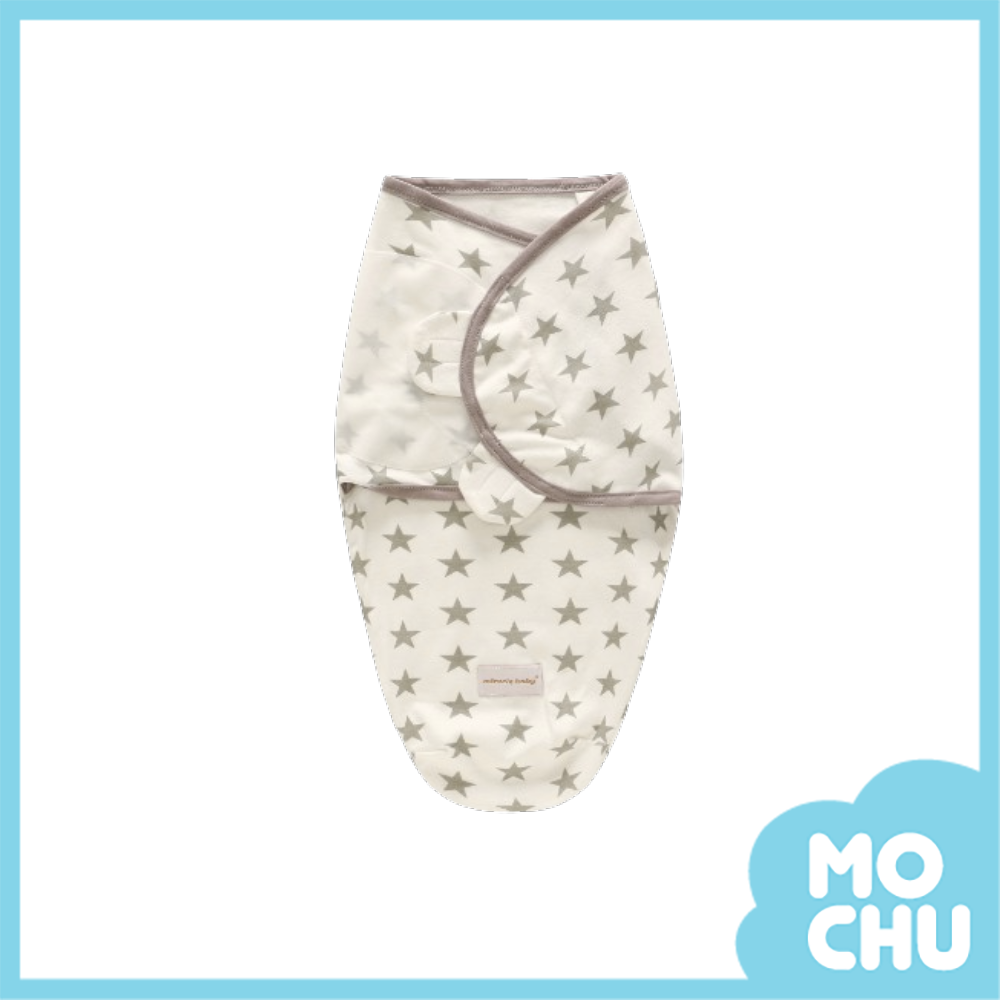 灰星星春秋薄款包巾