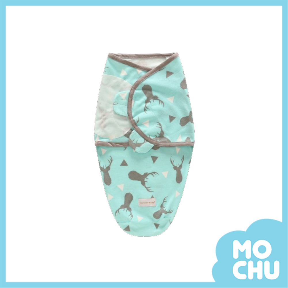 灰小鹿春秋薄款包巾