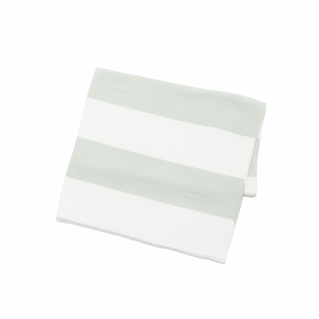 BATTERIE 718677-421 718755-001 pour HP ProBook 650 G1 655 G0 718756-001 718678-421 EUR 20,77