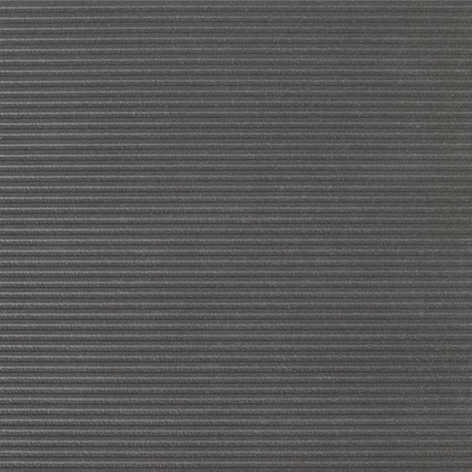 ECHC6602