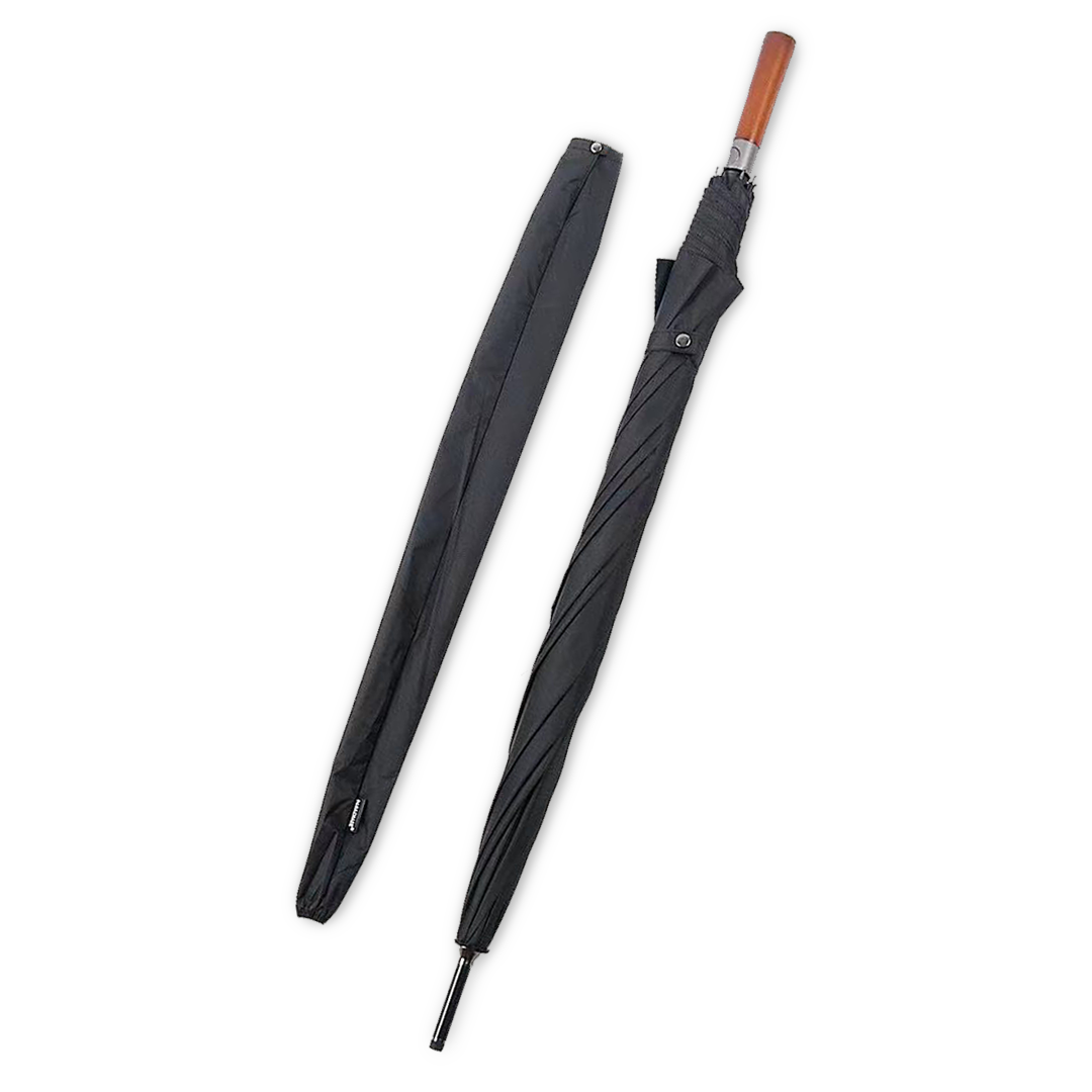 長柄自動大傘 (3色) 87CHR1131