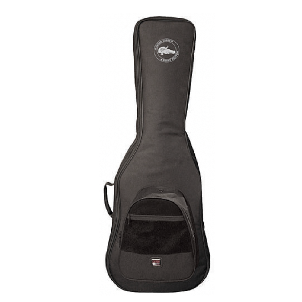 Gator GATOR / G-COBRA-DREAD 專業木吉他琴袋 — 三峽吉他 / Bass｜YA! 玩音樂