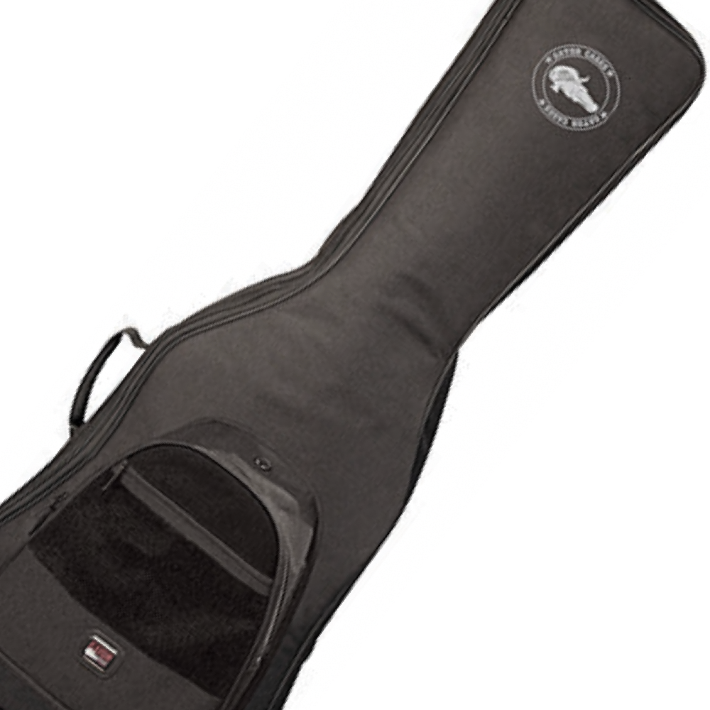 Gator GATOR / G-COBRA-DREAD 專業木吉他琴袋 第 2 張圖片｜三峽吉他 / Bass