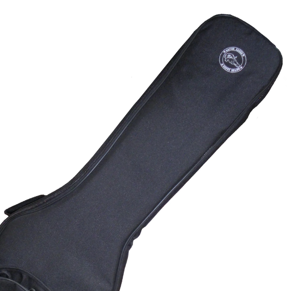 Gator GATOR / G-COBRA-ELECT 專業電吉他琴袋 第 2 張圖片｜三峽吉他 / Bass