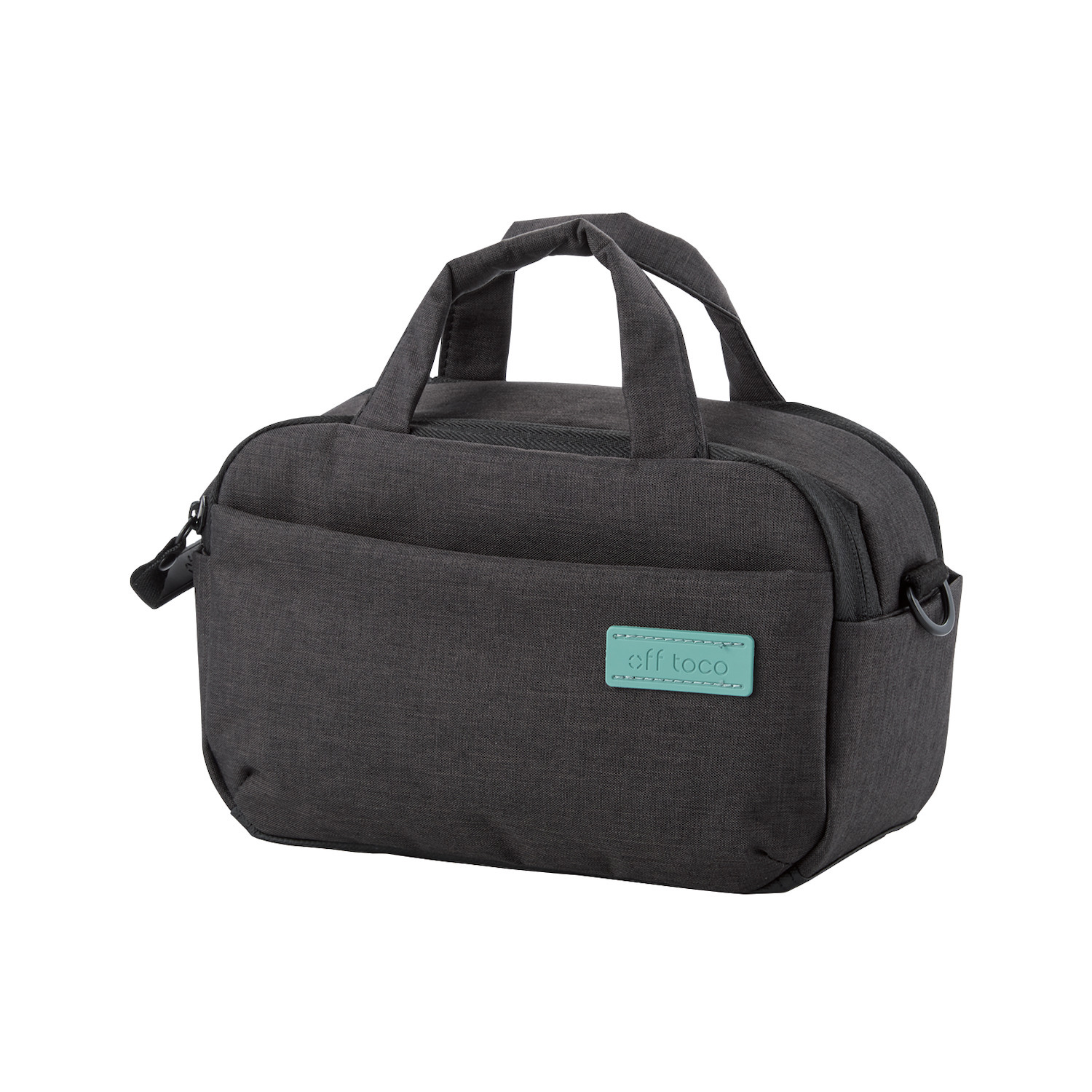 ''off toco'' 文青斜孭相機袋 (DGB-S045)系列