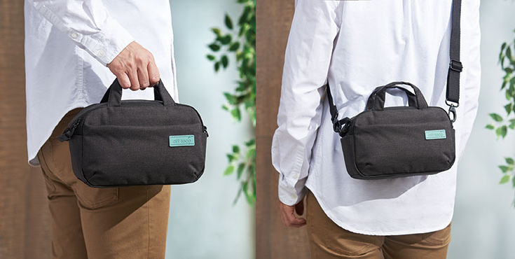 日本elecom相機背包背囊電腦無線藍芽靜音滑鼠平板電腦電話手機行動電源尿袋charger充電寶mon貼yoga健身瑜珈瑜伽旅行backpack行山裝備offtoco文青設計ipadapple pencil筆尖