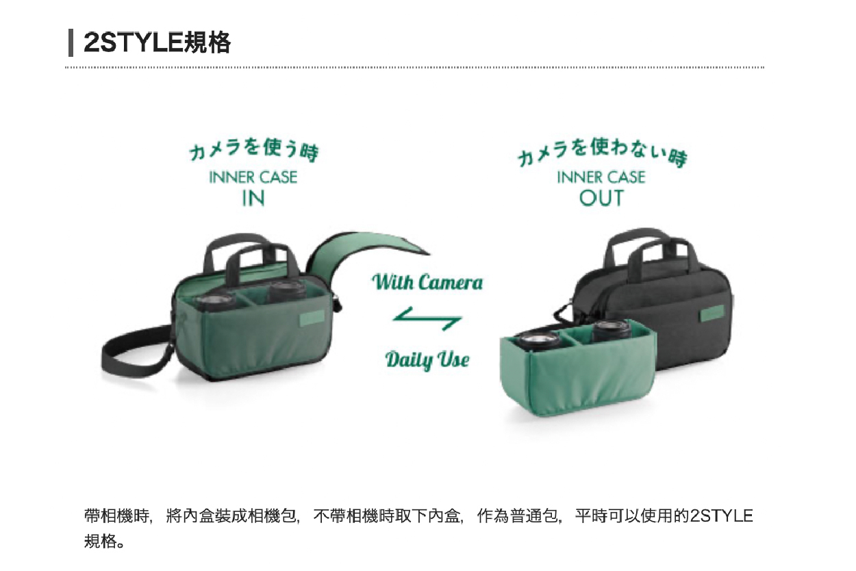 日本elecom相機背包背囊電腦無線藍芽靜音滑鼠平板電腦電話手機行動電源尿袋charger充電寶mon貼yoga健身瑜珈瑜伽旅行backpack行山裝備offtoco文青設計ipadapple pencil筆尖