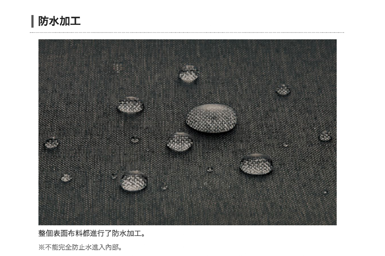 日本elecom相機背包背囊電腦無線藍芽靜音滑鼠平板電腦電話手機行動電源尿袋charger充電寶mon貼yoga健身瑜珈瑜伽旅行backpack行山裝備offtoco文青設計ipadapple pencil筆尖