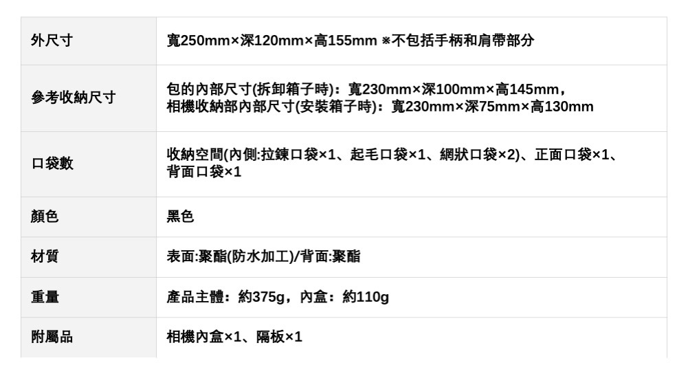 日本elecom相機背包背囊電腦無線藍芽靜音滑鼠平板電腦電話手機行動電源尿袋charger充電寶mon貼yoga健身瑜珈瑜伽旅行backpack行山裝備offtoco文青設計ipadapple pencil筆尖
