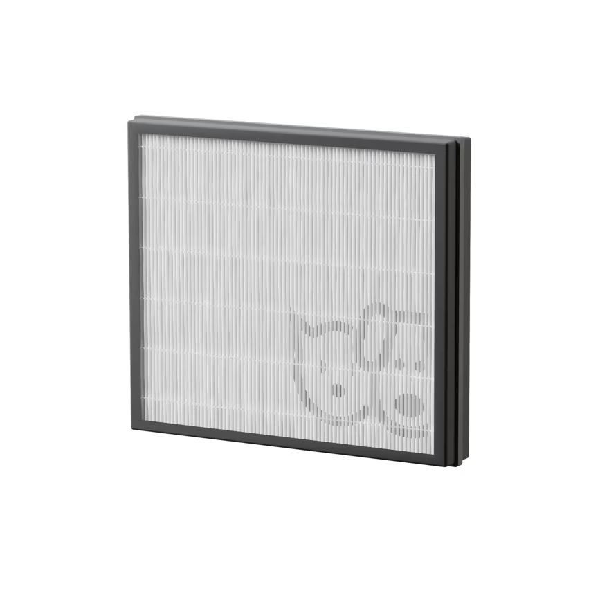 飛利浦 Philips  FY3129/00‧ Series 3000 Nanoprotect HEPA 寵物異味濾網‧適用於AC3681/10‧香港行貨‧