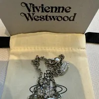 [S] VIVIENNE WESTWOOD 6102020Z-02P255 REVERSE HEART BRACELET, PLATINUM / CRYSTAL CRYSTAL / C, 8050889303060 (SVW37)