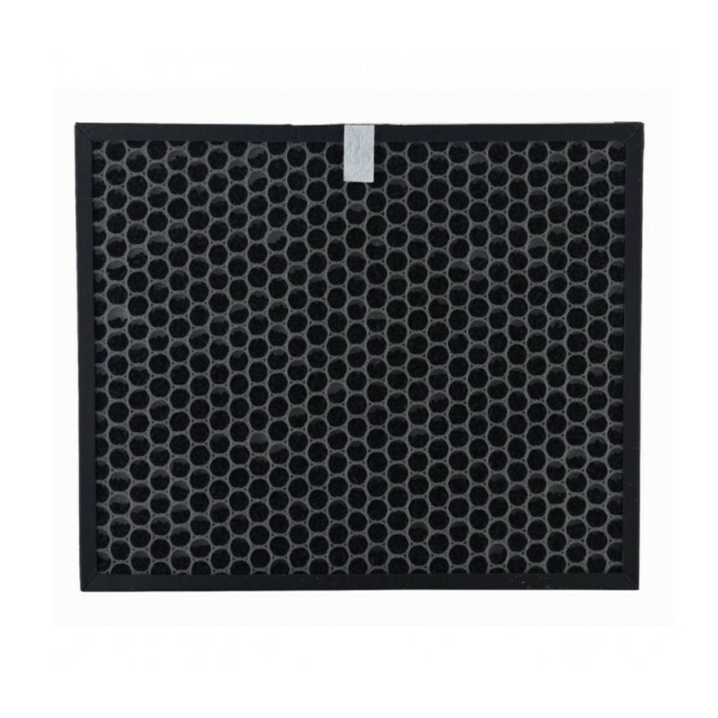 樂聲 Panasonic   F-ZPKX32E‧脫臭過濾網‧適用於F-YAR25H , F-YAU25H‧香港行貨‧