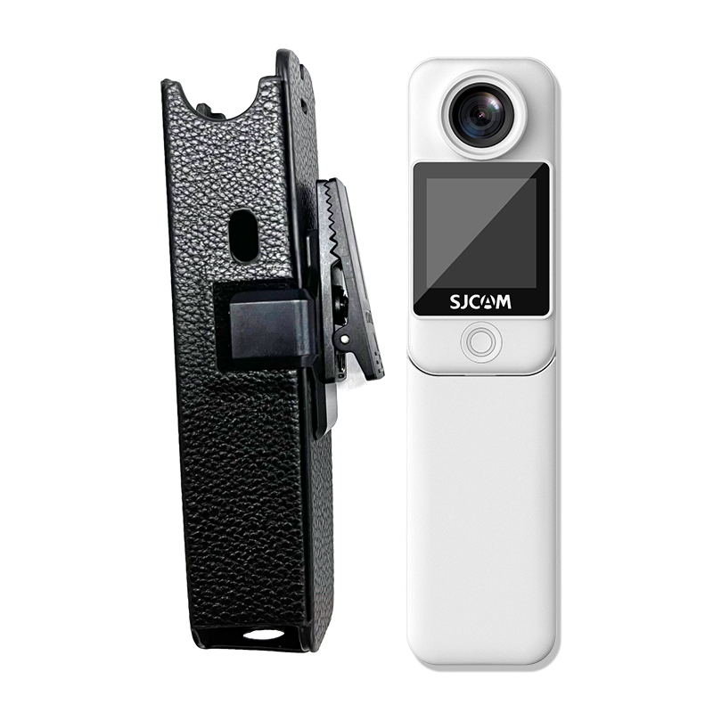 C300 手持版原廠皮套