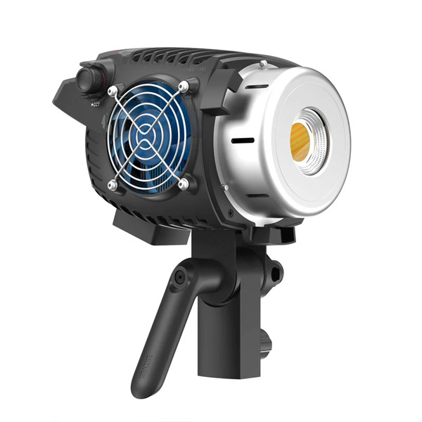 【美品】ZHIYUN MOLUS B300 おまけ付きK1コントローラー Amazon.com : ZHIYUN MOLUS B300 300W COB LED Video Light