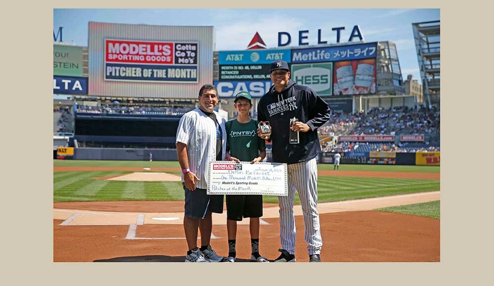 PHILIP STEIN,翡麗詩丹,自然頻率,手環,舒心,情緒,壓力,舒壓,靈感,α波,身心平衡,手環