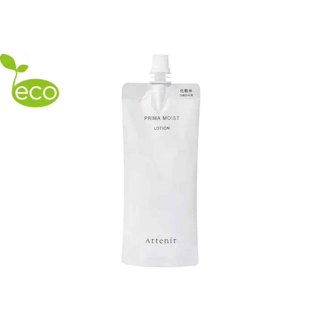 ATTENIR Prima Moist Lotion 保濕化妝水