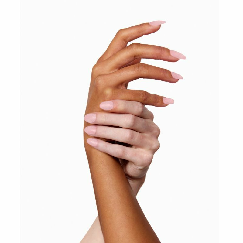 O2 甲油 762 （半透明）