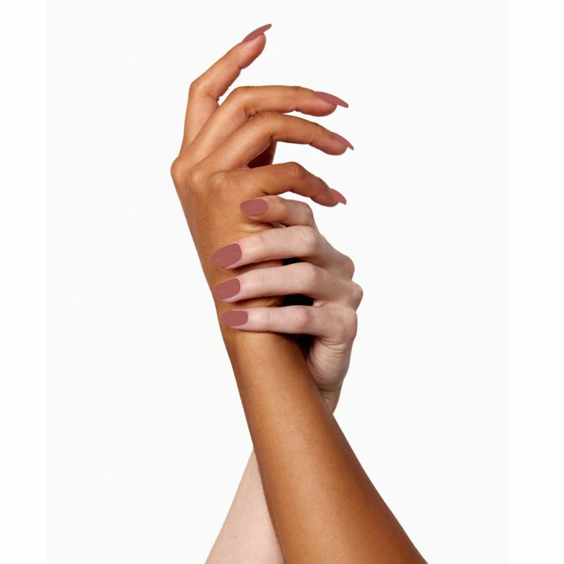 O2 甲油 760 （不透明）