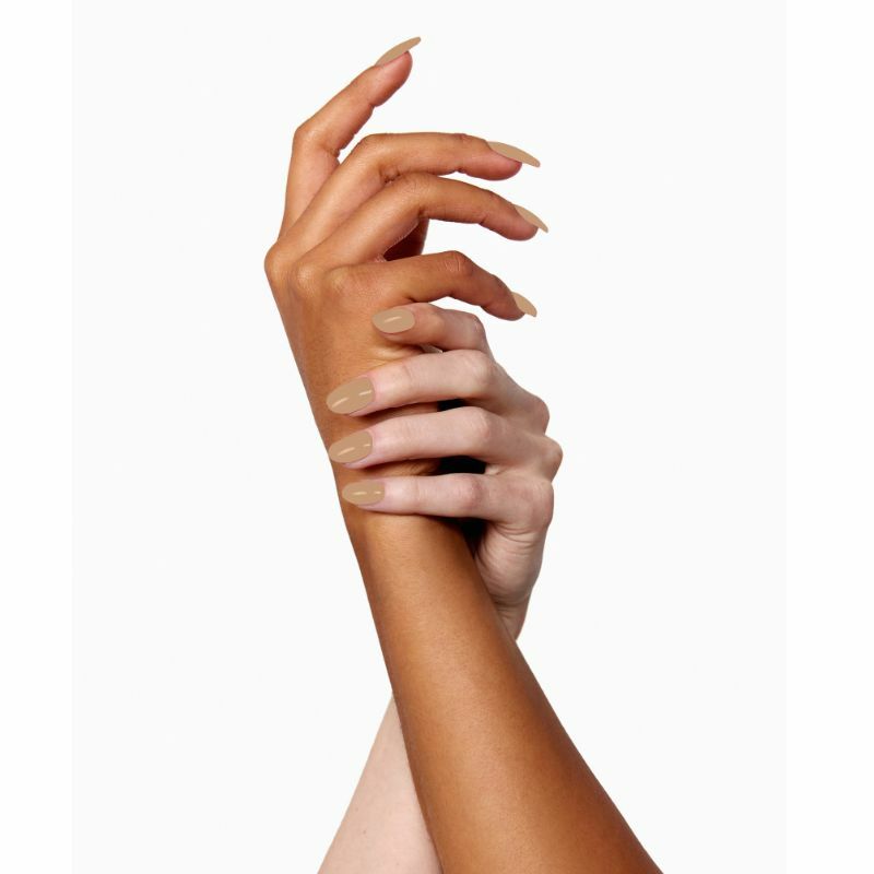 O2 甲油 752 （不透明）