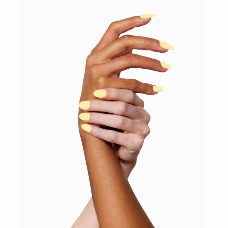 O2 甲油 751 （不透明）